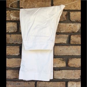 ❌ FINAL B4 RELISTING ❌ New York & Co Stretch Capri